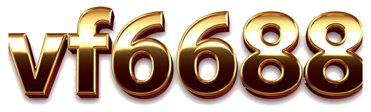vf6688 logo