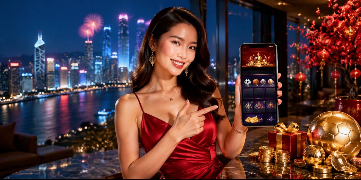 vf6688 RTP cơ sở