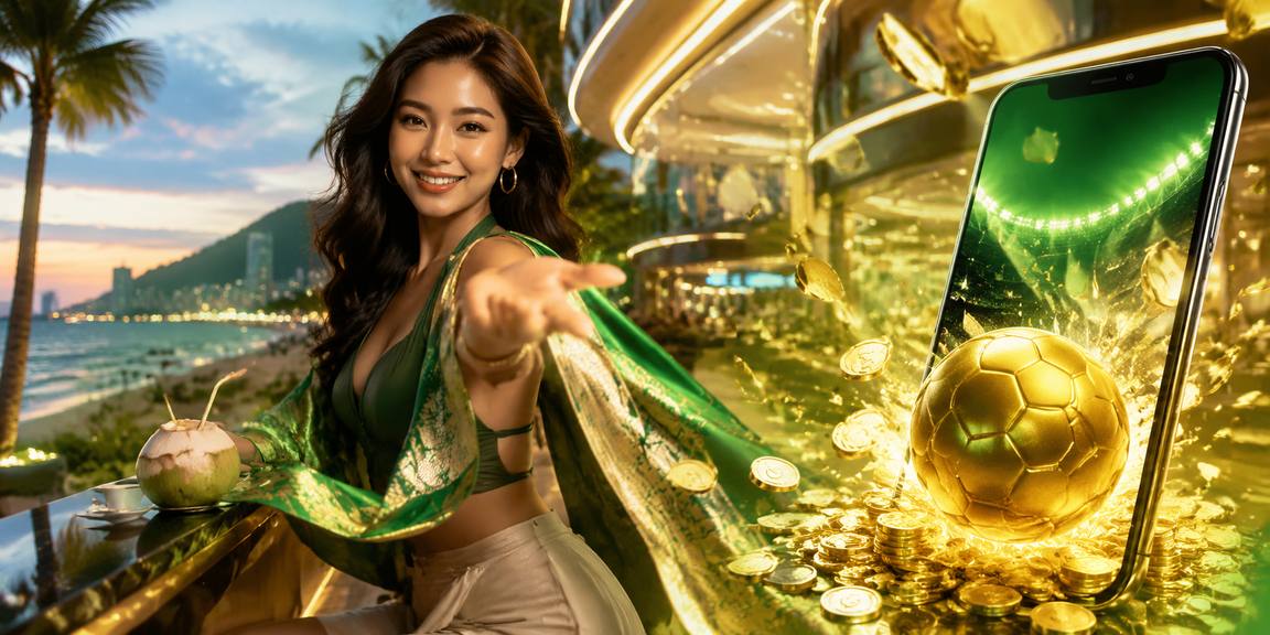 vf6688 Live Casino
